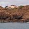 Serras Village