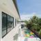 Milan Private Pool Villa Huahin - 华欣