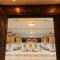 Regent Lodge Lampang