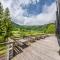 Sancy Resort - Шамбон-сюр-Лак