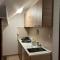 Apartman Iskra 2