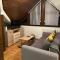 Apartman Iskra 2