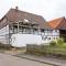 Ferienwohnung 1 - Northeim