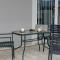 Zilean Apartments Airport by Airstay