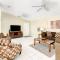 Private Pool With Heat - Close to Disney! - Kissimmee