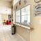 Private Pool With Heat - Close to Disney! - Kissimmee