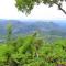 Hapu Tales - Private Holiday Villa