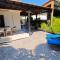 Relaxing 2 Seaside Manors