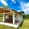 Casa Rural El Vergel Montenegro Quindio