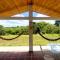 Casa Rural El Vergel Montenegro Quindio