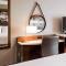 Memphis Vitality Hotel