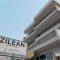 Zilean Apartments Airport by Airstay