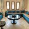 Appartement climatisé vue piscine - Lilacs garden CaboNegro - 卡博尼格洛