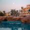 Palm Royale Resort - Soma Bay - الغردقة