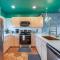 Chandler Home 7 Blocks to Dtwn with Backyard Oasis! - Chandler