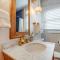 Chandler Home 7 Blocks to Dtwn with Backyard Oasis! - Chandler