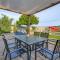 Chandler Home 7 Blocks to Dtwn with Backyard Oasis! - Chandler