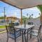 Chandler Home 7 Blocks to Dtwn with Backyard Oasis! - Chandler