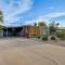 Chandler Home 7 Blocks to Dtwn with Backyard Oasis! - Chandler