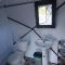 Vibes Glamping