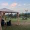 B&B Alla Fortezza
