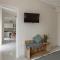 Zilean Apartments Airport by Airstay