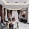 Trevilat Villa - 4 Bedrooms with Private Pool, by ZanteWize - Laganas