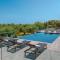 Trevilat Villa - 4 Bedrooms with Private Pool, by ZanteWize - Laganas