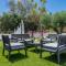 Trevilat Villa - 4 Bedrooms with Private Pool, by ZanteWize - Laganas