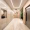 IPF2021 - Ipanema Tower Residence Service