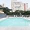 IPF2021 - Ipanema Tower Residence Service