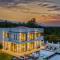Trevilat Villa - 4 Bedrooms with Private Pool, by ZanteWize - Laganas