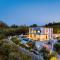 Trevilat Villa - 4 Bedrooms with Private Pool, by ZanteWize - Laganas