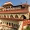 Umaid Bhawan - A Heritage Style Boutique Hotel - Jaipur