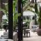 Bellevue Hotel & Resort