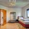 Stylish loft with balcony, quiet and spacious - 乌特斯克雷斯海姆