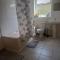 Cosy home in nuthall Nottingham - Watnall Chaworth
