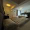 M&A Cityhotel Hildesheim