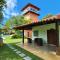 Hotel Residencial do Mirante