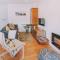 Cims Apartments Cerdanya 1