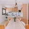 Cims Apartments Cerdanya 1