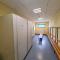 INDOOR Camping Sportzentrum Zeltweg