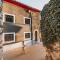 Cims Apartments Cerdanya 1