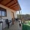 Asclepia lodge spa
