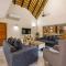 Kruger Park Lodge - IKZ2 - 3 Bedroom Chalet - 雾观