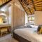 Kruger Park Lodge - IKZ2 - 3 Bedroom Chalet - 雾观