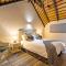 Kruger Park Lodge - IKZ2 - 3 Bedroom Chalet - 雾观