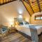 Kruger Park Lodge - IKZ2 - 3 Bedroom Chalet - 雾观