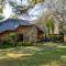 Kruger Park Lodge - IKZ2 - 3 Bedroom Chalet - 雾观