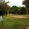 Kruger Park Lodge - IKZ2 - 3 Bedroom Chalet - 雾观